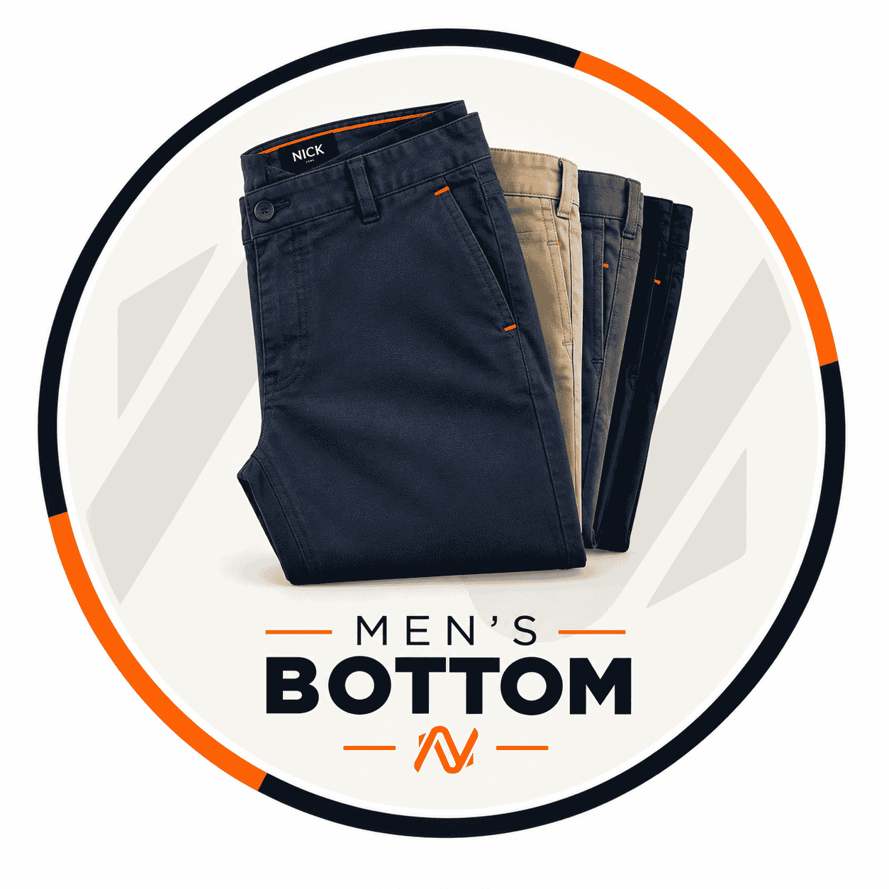 BOTTOM