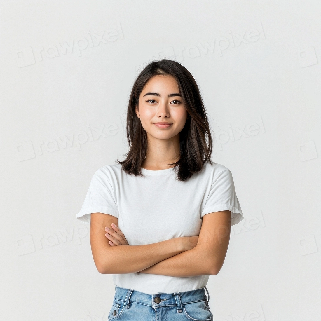 Women